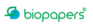 LOGO-BIOPAPERS_SITE_REGISTROs-300×91
