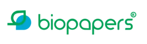 LOGO-BIOPAPERS_SITE_REGISTROs-300×91